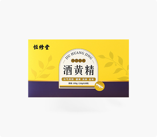 图片名称