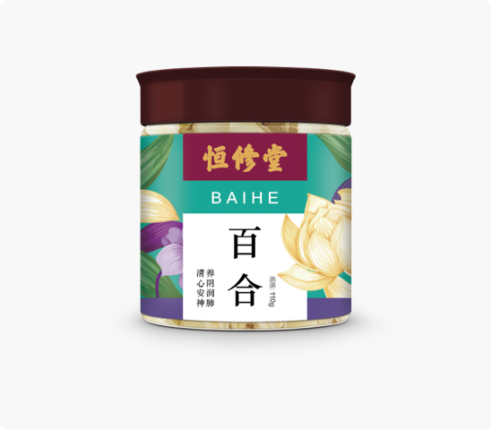 图片名称 图片名称