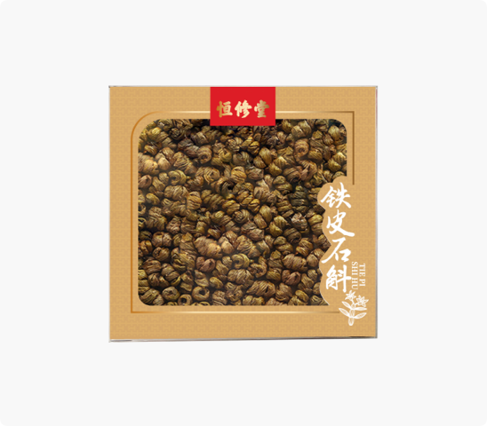 图片名称 图片名称