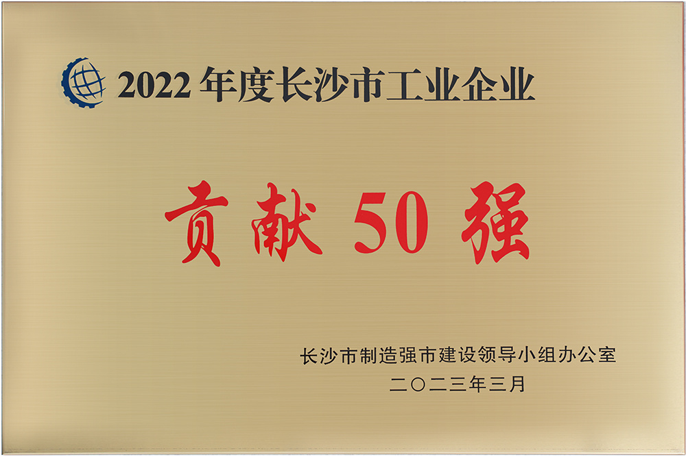 图片名称
