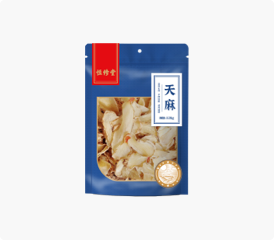 图片名称