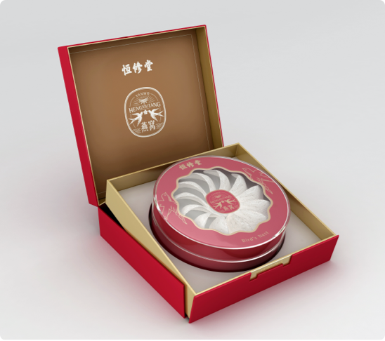 图片名称