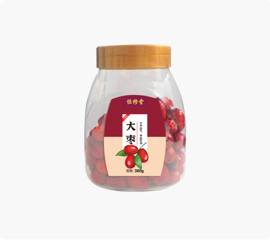 图片名称