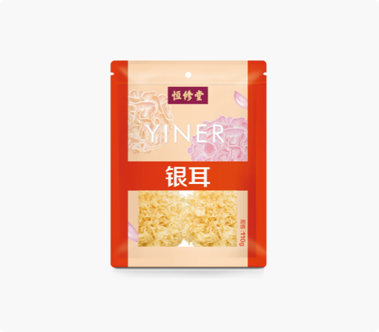 图片名称 图片名称