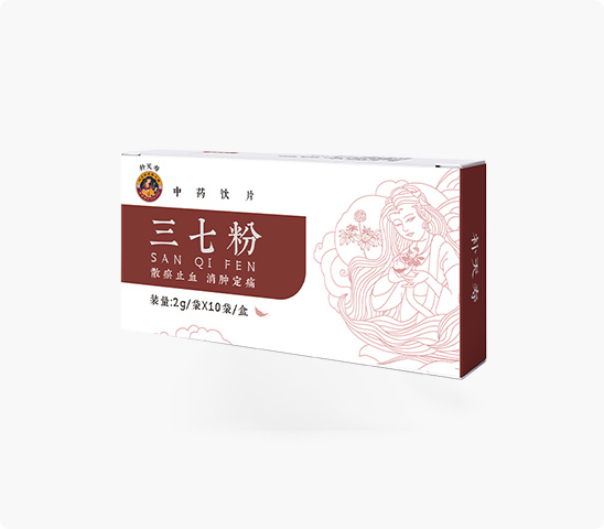 图片名称 图片名称