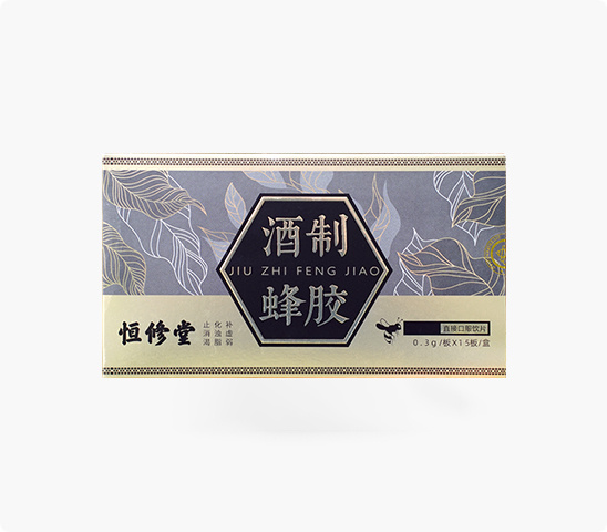 图片名称 图片名称
