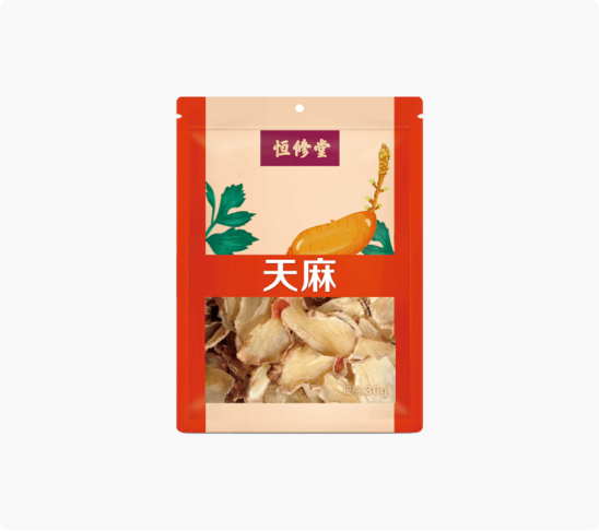 图片名称 图片名称