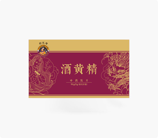 图片名称 图片名称