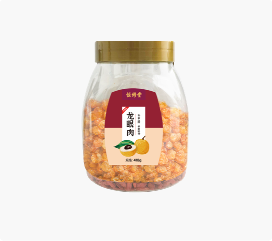 图片名称