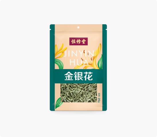 图片名称