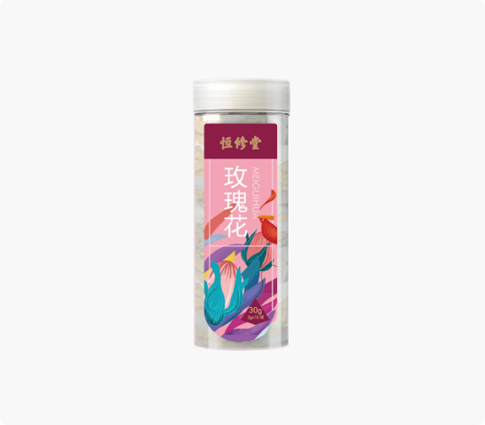 图片名称 图片名称