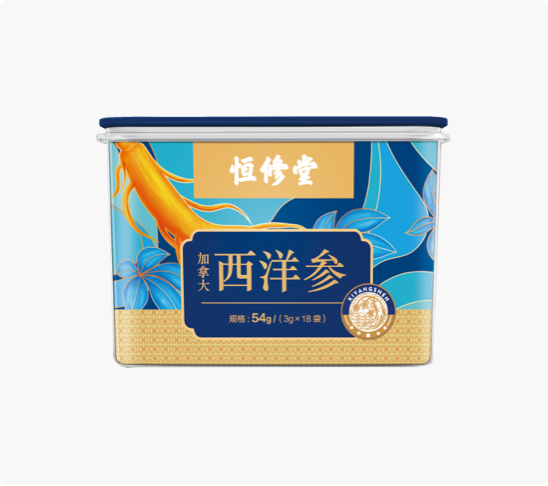 图片名称 图片名称