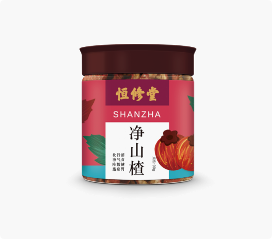 图片名称