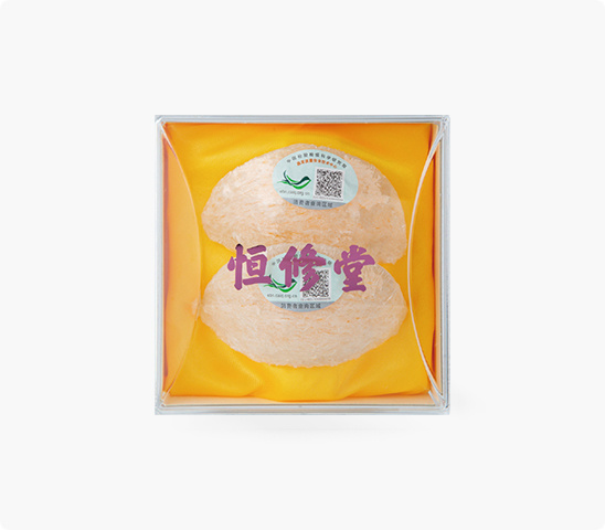 图片名称