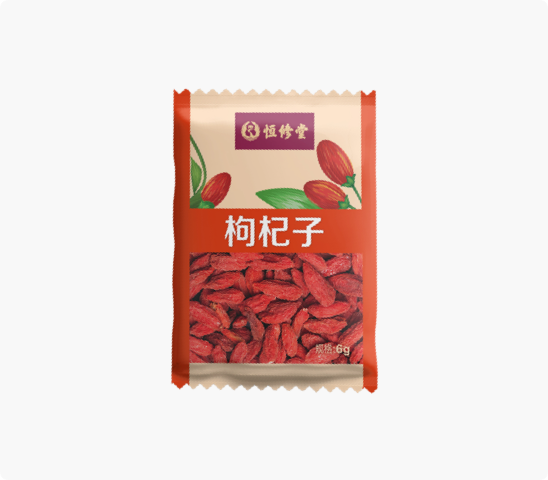 图片名称 图片名称