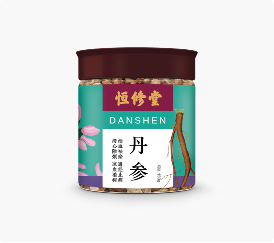 图片名称 图片名称