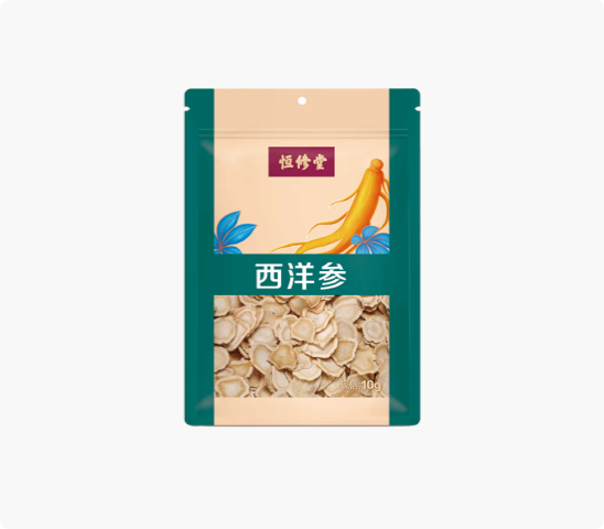 图片名称