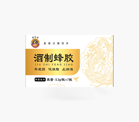 图片名称 图片名称