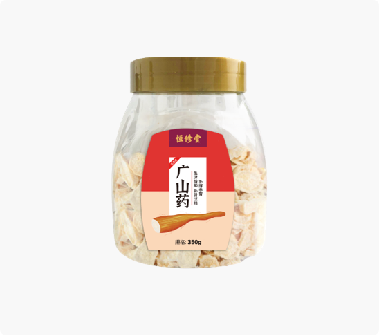 图片名称