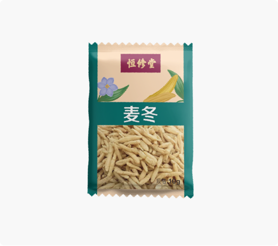 图片名称 图片名称