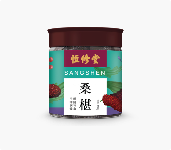 图片名称