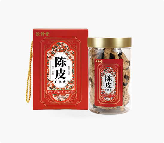 图片名称