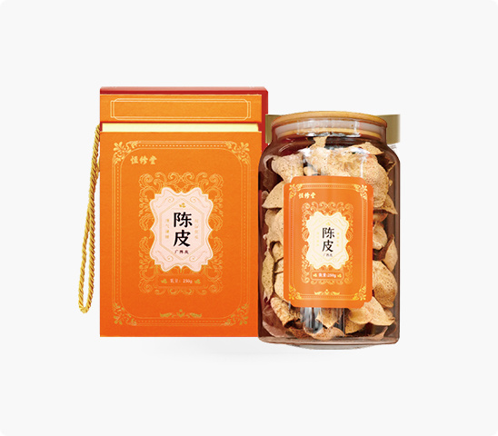 图片名称
