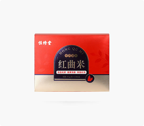 图片名称