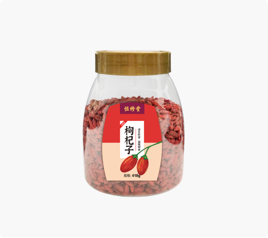 图片名称 图片名称