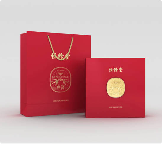 图片名称