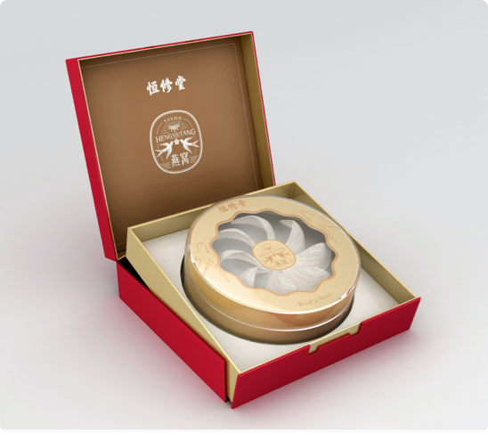 图片名称 图片名称