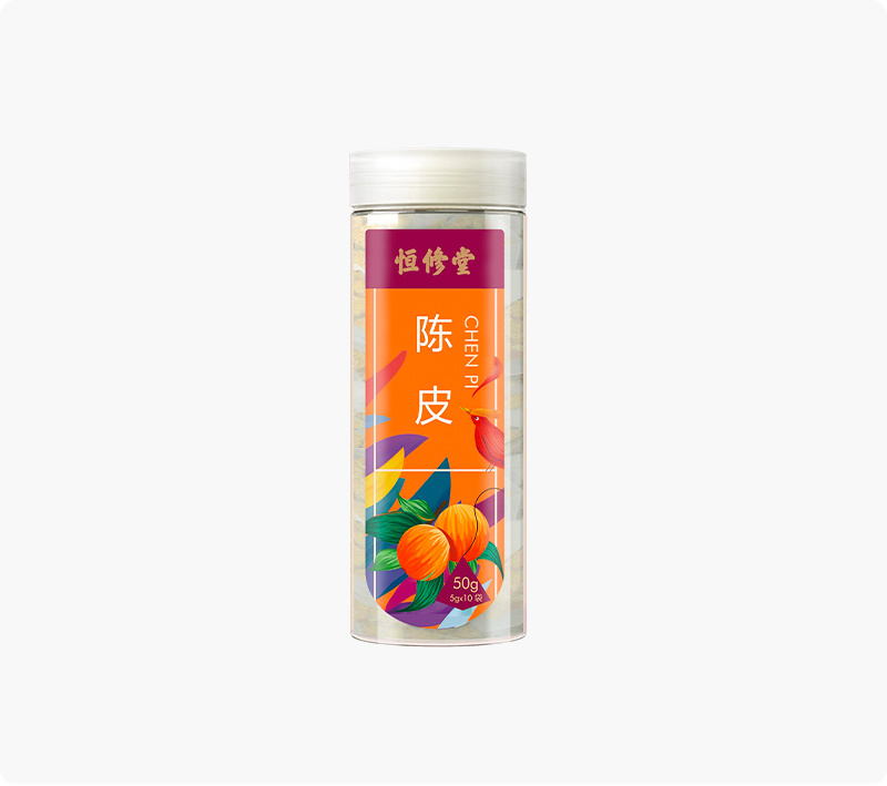 图片名称
