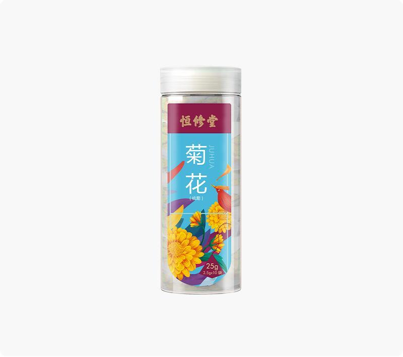 图片名称
