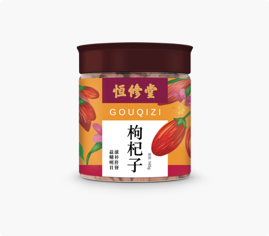 图片名称 图片名称
