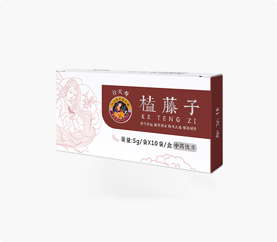 图片名称