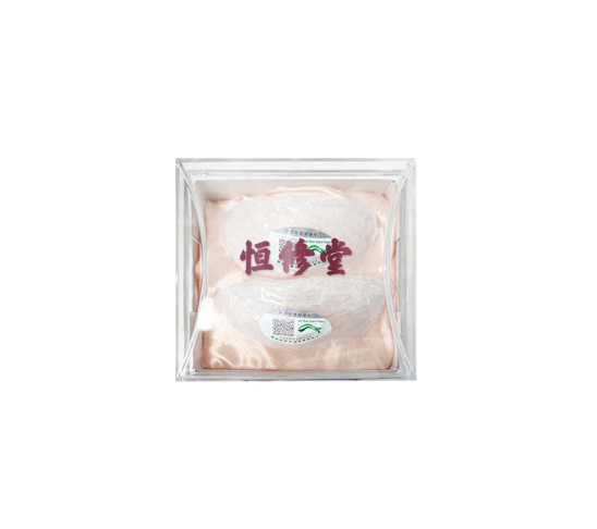 图片名称 图片名称