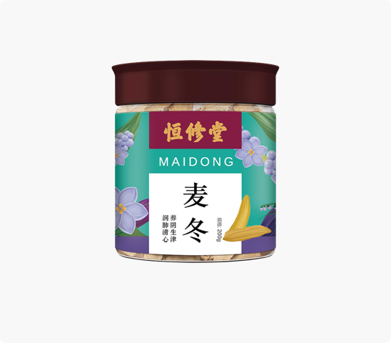 图片名称