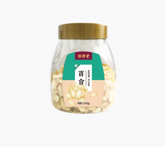 图片名称 图片名称