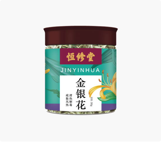 图片名称 图片名称