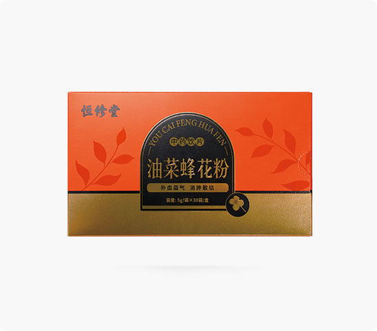 图片名称