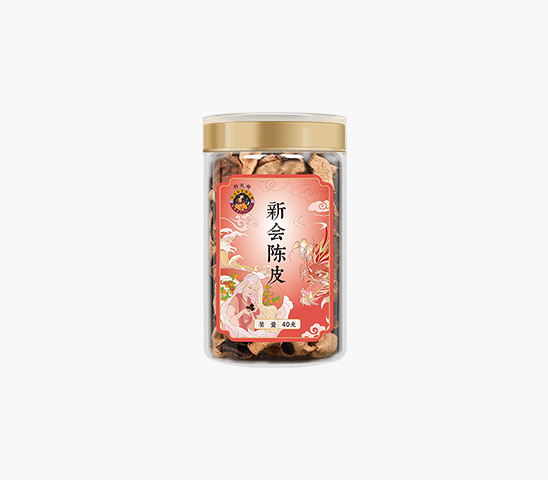 图片名称