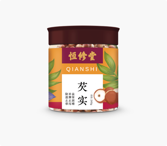 图片名称 图片名称