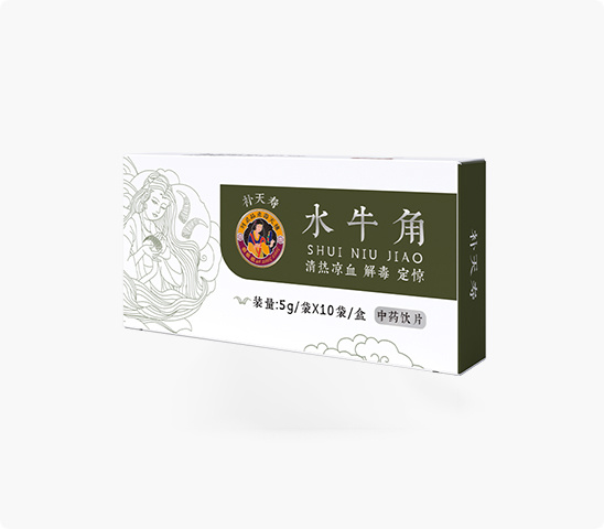 图片名称 图片名称
