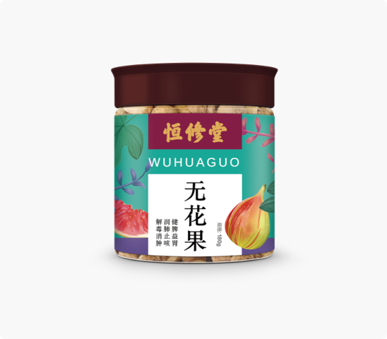 图片名称 图片名称