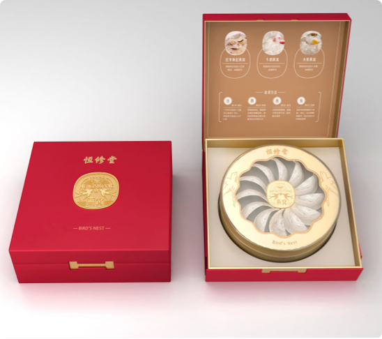 图片名称 图片名称