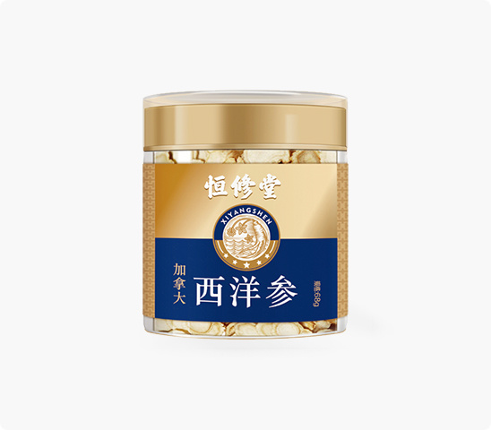 图片名称