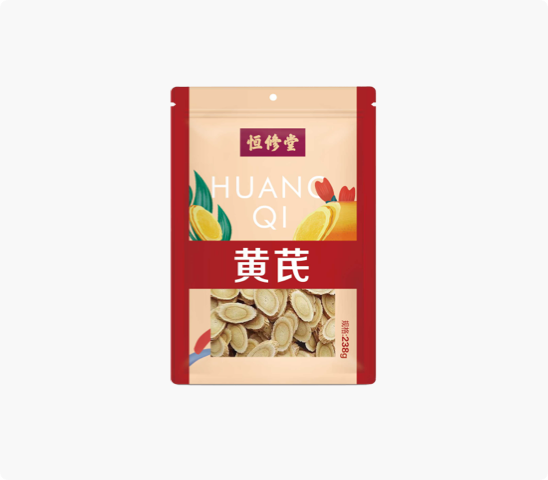 图片名称