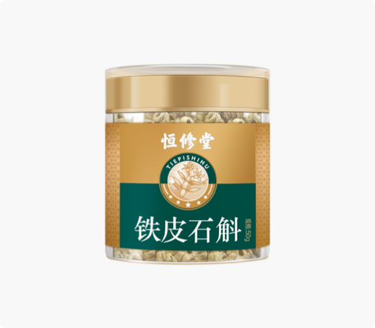 图片名称
