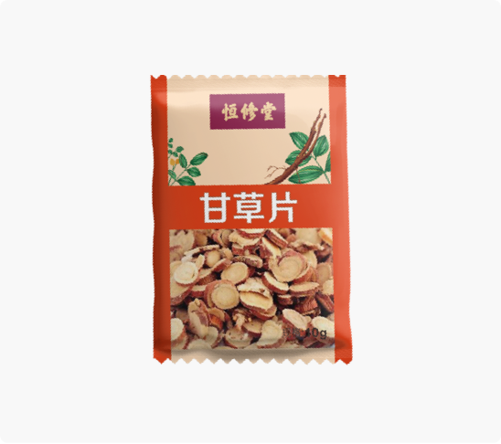 图片名称 图片名称