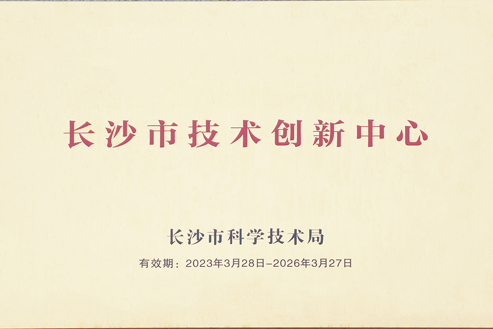 图片名称